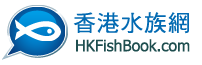 香港水族網