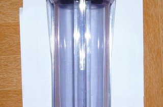 用RO杯子做前置，CO2擴散桶詳細全過程(圖)