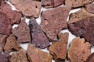 火山石的作用及使用方法详解